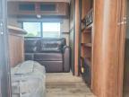2015 Keystone Aspen Trail Camper