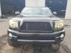 2007 Toyota Tacoma Double Cab Prerunner
