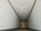 2024 Other Automobile 2024 Othe Trailer