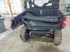 2026 Polaris Ranger Utility Vehicle