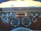 2004 Freightliner CST120 Semi Truck