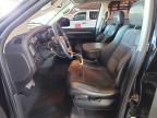 2005 Dodge RAM SRT10