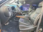 2019 Chevrolet Silverado K2500 High Country