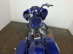 2006 Harley-Davidson Fltri