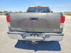 2010 Toyota Tundra Double Cab SR5
