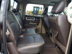 2012 Dodge RAM 1500 Longhorn