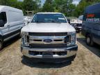 2019 Ford F350 Super Duty