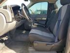 2008 Chevrolet Silverado C1500