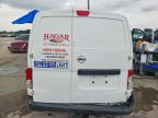 2018 Nissan NV200 Delivery Van
