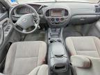 2006 Toyota Tundra Double Cab SR5