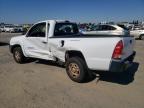 2005 Toyota Tacoma Base