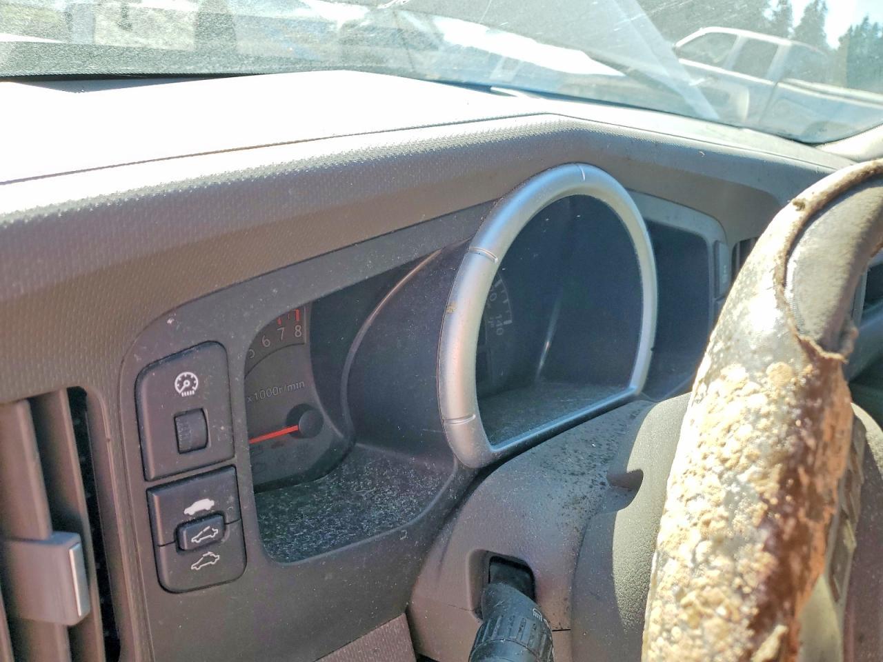 2006 Honda Ridgeline RTL