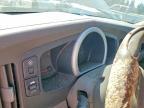 2006 Honda Ridgeline RTL