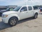 2013 Nissan Frontier S