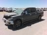 2004 Nissan Titan XE