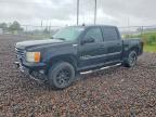 2008 GMC Sierra K1500