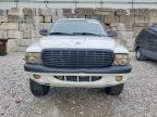 2002 Dodge Dakota Quad Sport