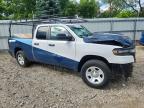 2025 Dodge RAM 1500 Tradesman