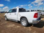 2025 Dodge RAM 1500 BIG Horn