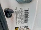 2007 Toyota Tacoma Base