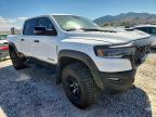 2026 Dodge RAM 1500 RHO