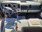 2011 Toyota Tundra Double Cab SR5