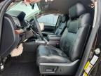 2017 Toyota Tundra Crewmax Limited
