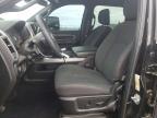 2025 Dodge RAM 2500 BIG Horn