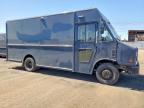 2020 Ford F59 Delivery Truck