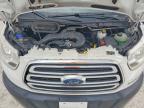 2019 Ford Transit T-350 HD