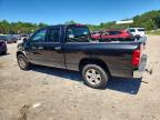2007 Dodge RAM 1500 ST
