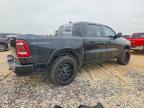 2019 Dodge 1500 Laramie