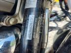 2009 Harley-Davidson Flhrc