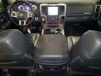 2013 Dodge 1500 Laramie