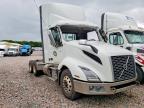 2024 Volvo VNL Semi Truck