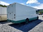 2015 Frht - Freightliner 2015 Freightliner MT45 Chassis Delivery Truck