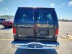 2009 Ford Econoline E350 Super Duty Wagon