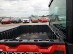 2018 Polaris Ranger XP 1000 Utility Vehicle