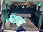 2020 Ford Transit T-350