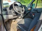 2012 Mercedes-Benz Sprinter 2500 Delivery Van
