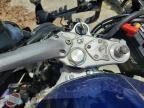 2005 Yamaha FJR1300 A
