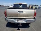 2005 Toyota Tacoma Double Cab