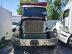 2019 International HX620 Dump Truck