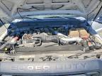 2011 Ford F550 Super Duty Bucket Truck