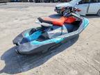 2018 Sea-Doo Spark