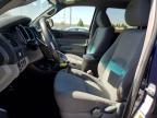2012 Toyota Tacoma Double Cab