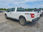 2019 Ford F150 Super Cab