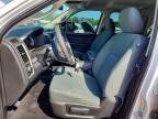 2017 Dodge RAM 2500 ST