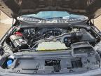 2025 Ford F150 STX