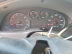 2005 Ford Ranger